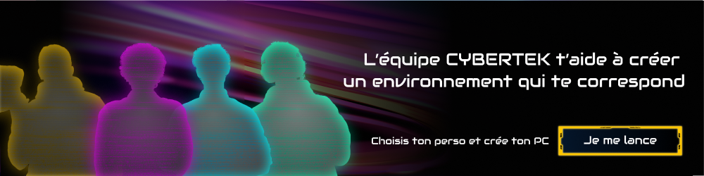 devis-sur-mesure